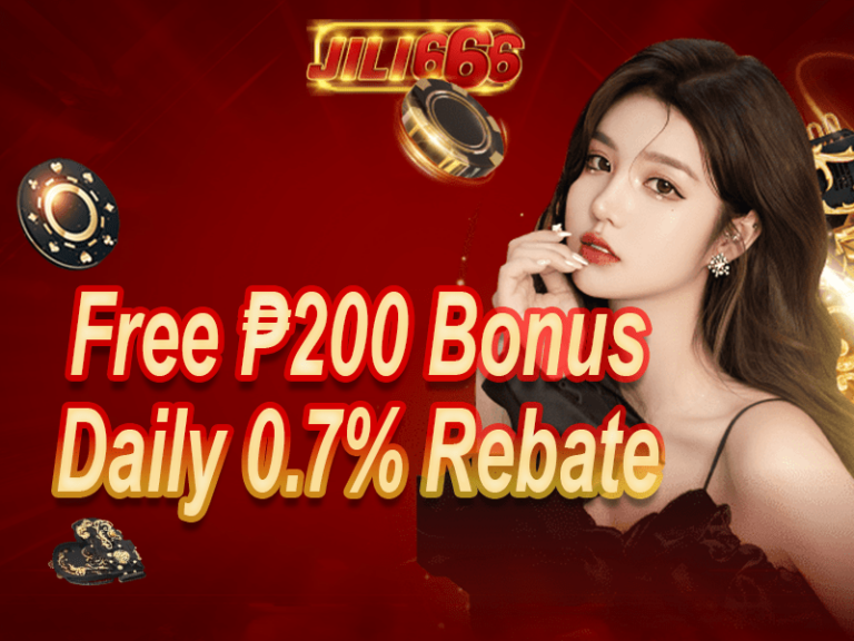 new member register free 200 sign up bonus no deposit