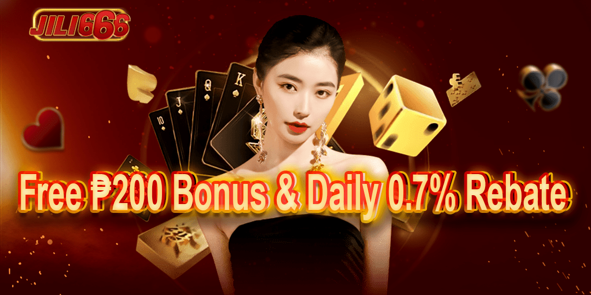 Royale777 free 200 sign up bonus no deposit