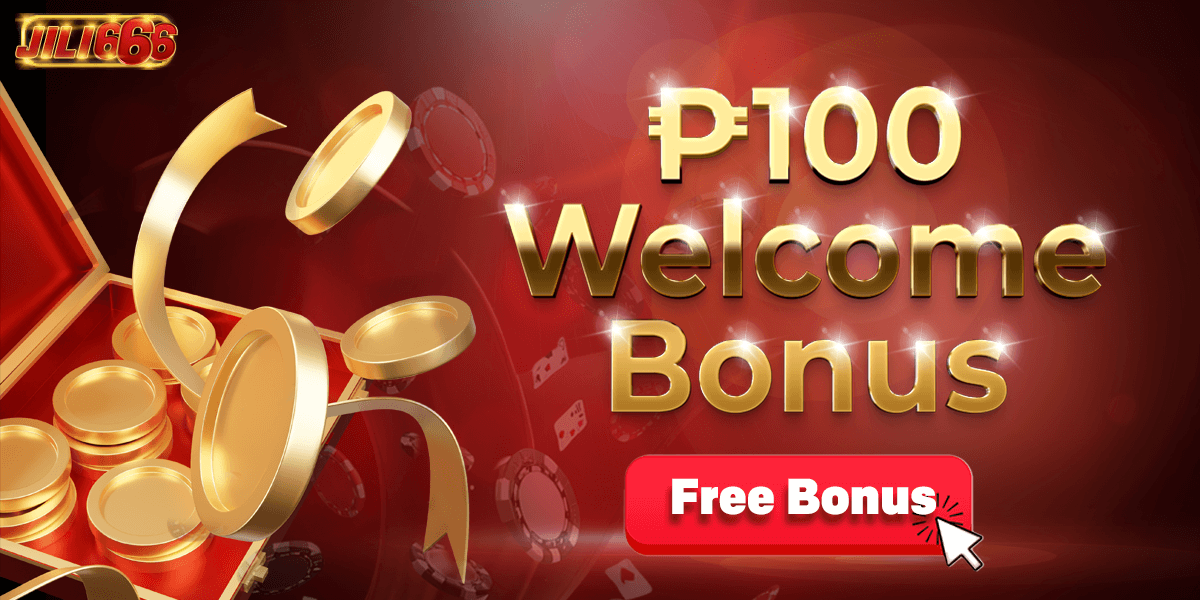 Grab Your Free 100 Register Casino PH Now