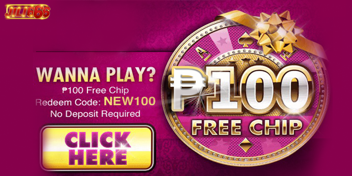 The best 100 free bonus casino no deposit offers in 2024, how to claim a 100 Free Bonus Casino No Deposit bonus