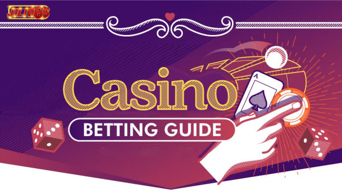 100 Jili Casino Registration Bonuses and Promotions