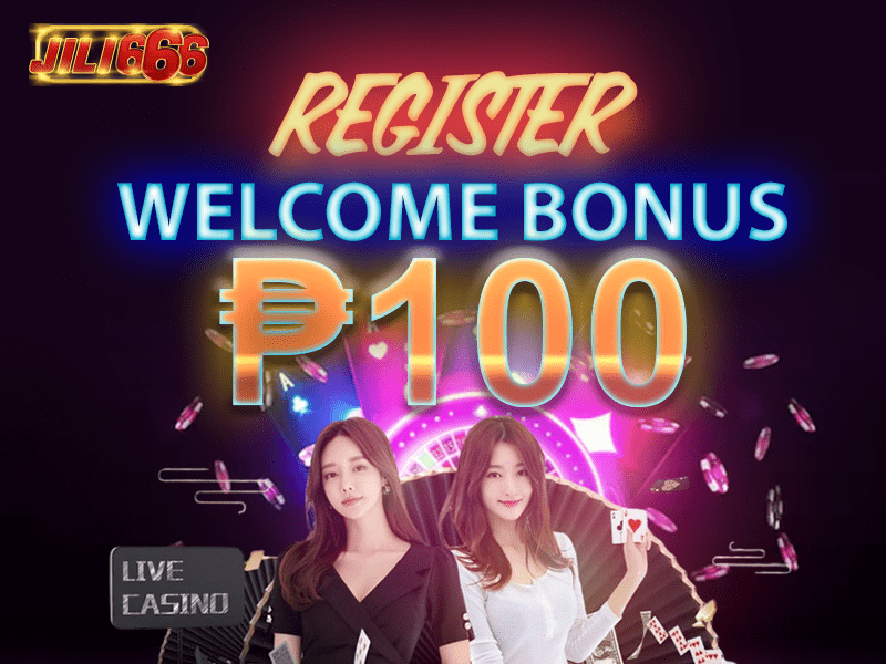 Points to Follow Before Receiving Free 100 Casino 2024 Bonus