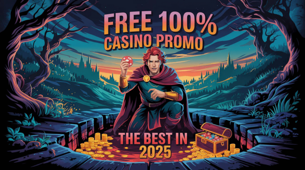 How to Claim Your Free 100 Casino Bonus at 668 jili