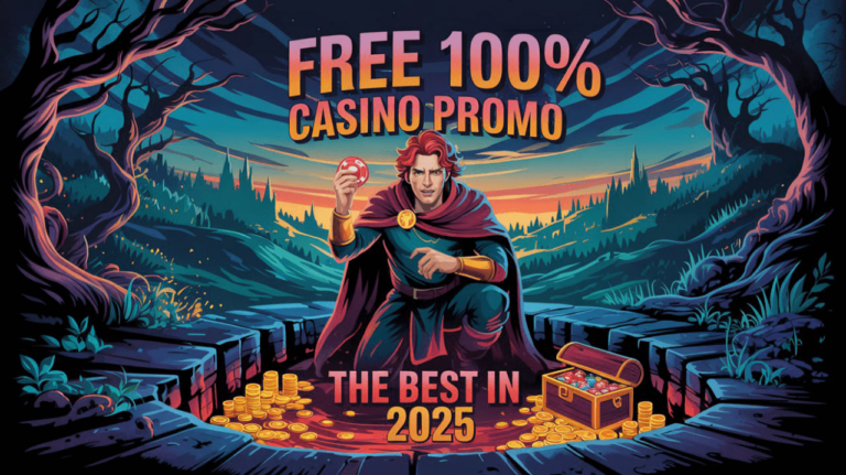 How to Claim Your Free 100 Casino Bonus at 668 jili