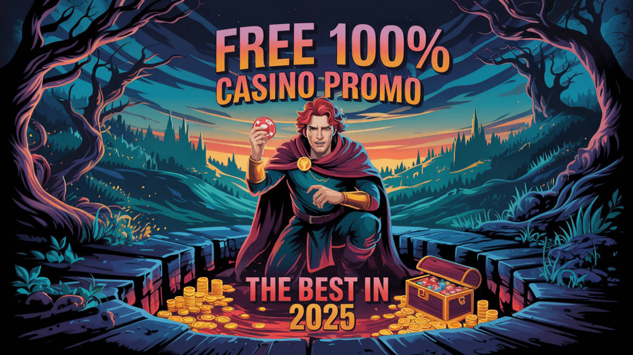 How to Claim Your Free 100 Casino Bonus at 668 jili