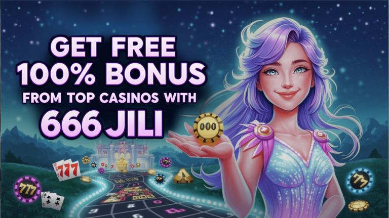 Jlbet com login register - Make Money Easy Daily