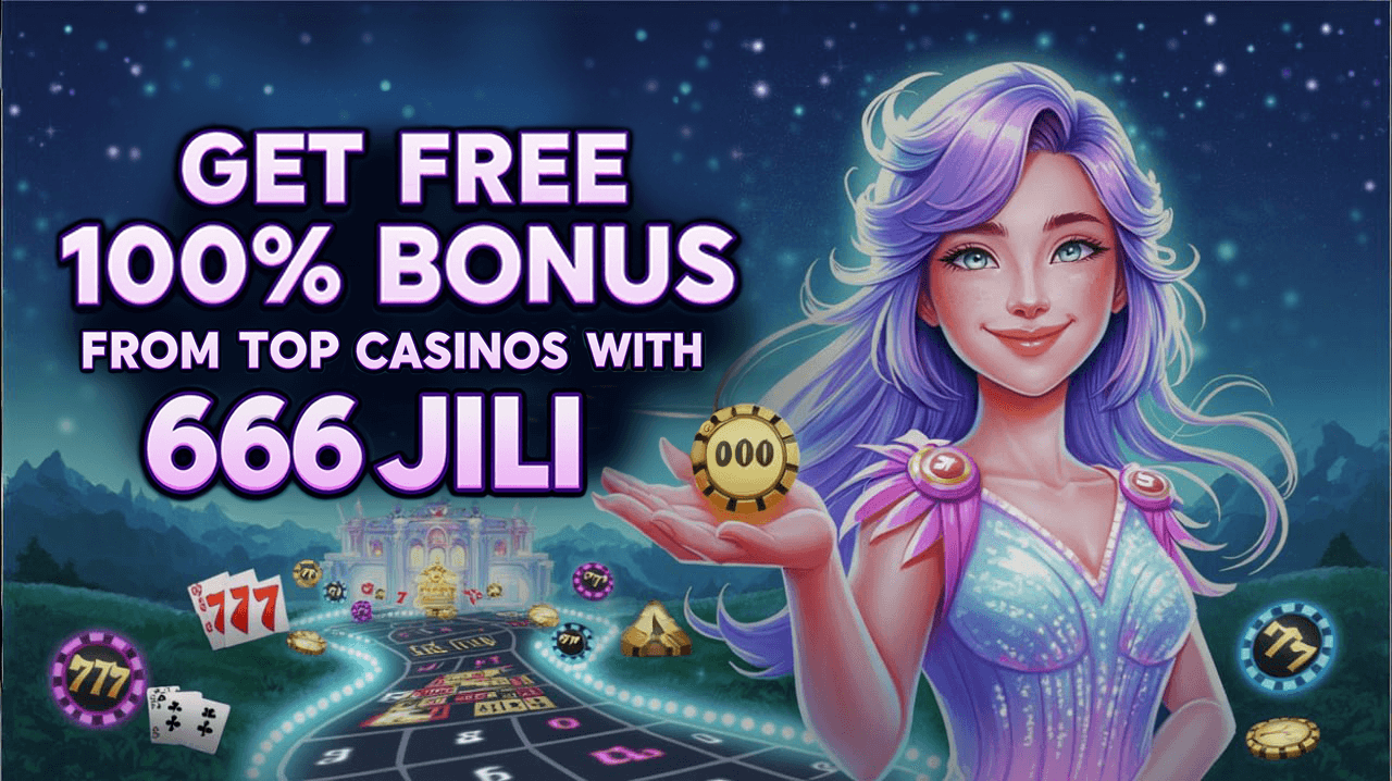 Jlbet com login register - Make Money Easy Daily