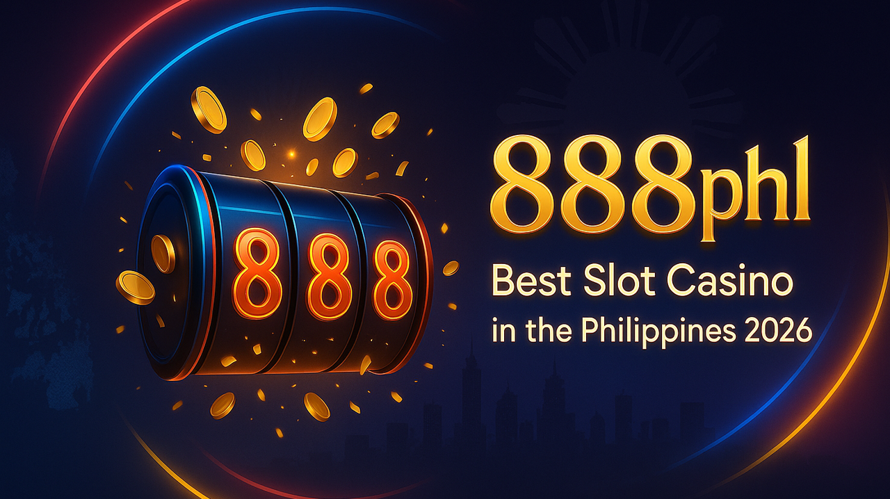 888phl