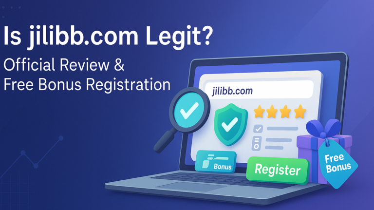 jilibb.com legit